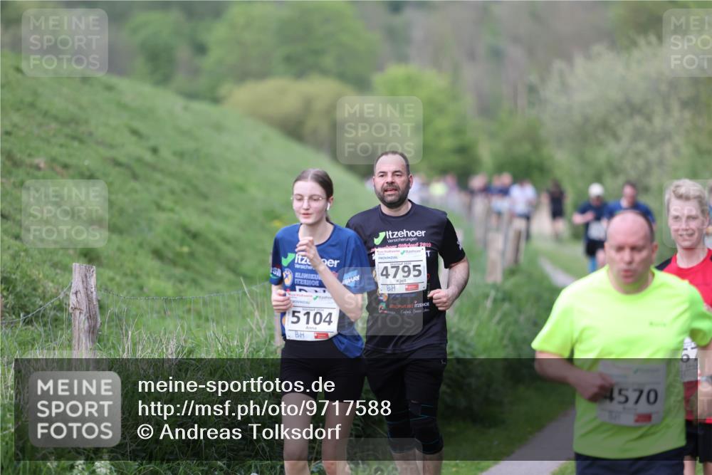 09.05.2026 - Störlauf Andreas Tolksdorf http://msf.ph/oto/9717588 09.05.2026 17:54:56 Laufen 5104, 2019, 2026, 4795, 4570 meine-sportfotos.de