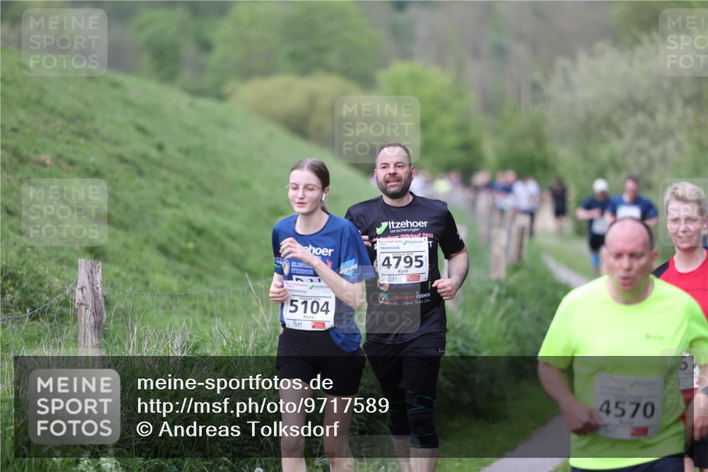 09.05.2026 - Störlauf Andreas Tolksdorf http://msf.ph/oto/9717589 09.05.2026 17:54:56 Laufen 5104, 2819, 2026, 4795, 4570 meine-sportfotos.de