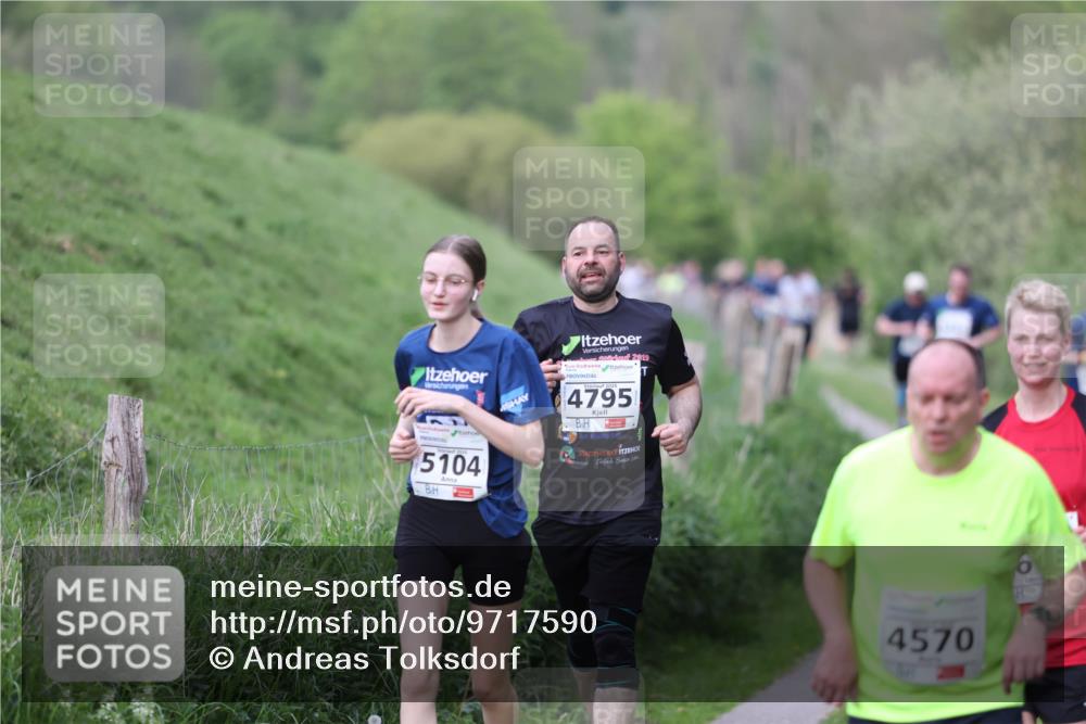 09.05.2026 - Störlauf Andreas Tolksdorf http://msf.ph/oto/9717590 09.05.2026 17:54:56 Laufen 5104, 2019, 4795, 4570 meine-sportfotos.de
