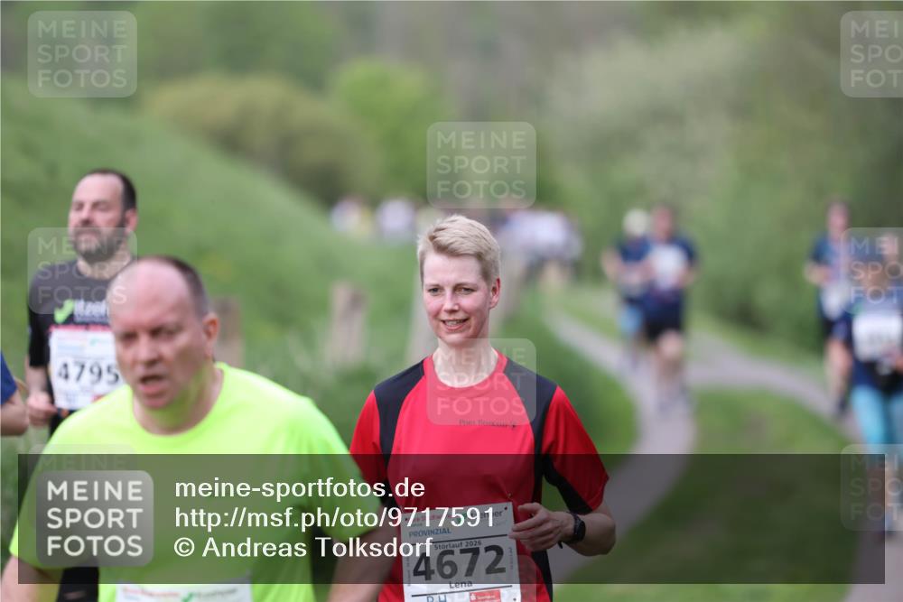 09.05.2026 - Störlauf Andreas Tolksdorf http://msf.ph/oto/9717591 09.05.2026 17:54:57 Laufen 4795, 2026, 4672 meine-sportfotos.de