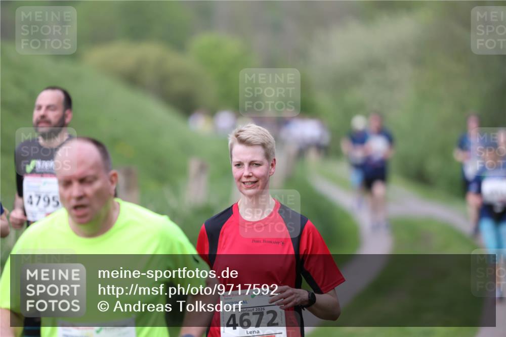 09.05.2026 - Störlauf Andreas Tolksdorf http://msf.ph/oto/9717592 09.05.2026 17:54:57 Laufen 4795, 2026, 4672 meine-sportfotos.de
