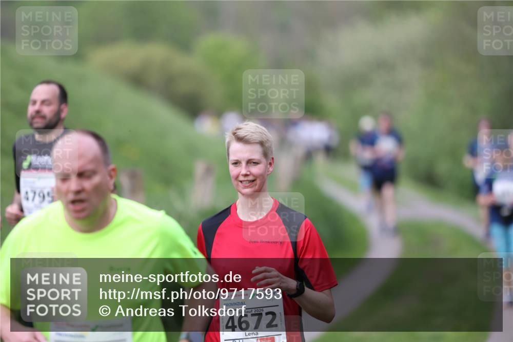 09.05.2026 - Störlauf Andreas Tolksdorf http://msf.ph/oto/9717593 09.05.2026 17:54:58 Laufen 4795, 2026, 4672 meine-sportfotos.de