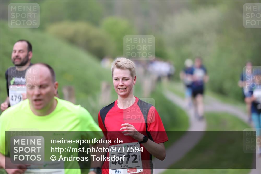09.05.2026 - Störlauf Andreas Tolksdorf http://msf.ph/oto/9717594 09.05.2026 17:54:58 Laufen 479, 2026, 4672 meine-sportfotos.de