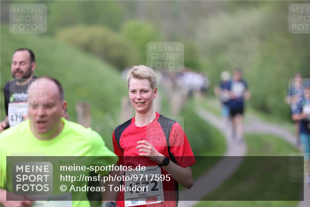 09.05.2026 - Störlauf Andreas Tolksdorf http://msf.ph/oto/9717595 09.05.2026 17:54:58 Laufen 479, 2026, 4672 meine-sportfotos.de