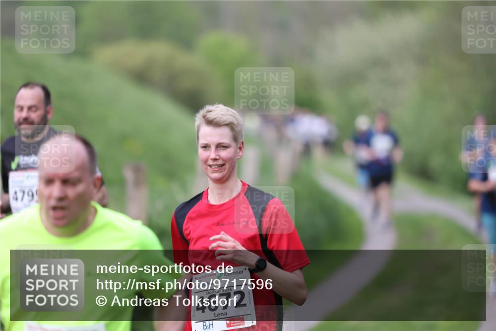 09.05.2026 - Störlauf Andreas Tolksdorf http://msf.ph/oto/9717596 09.05.2026 17:54:58 Laufen 4799, 2026, 4672 meine-sportfotos.de