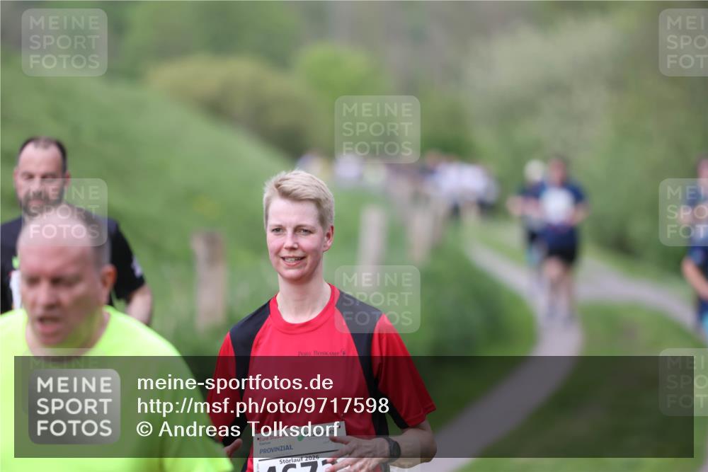 09.05.2026 - Störlauf Andreas Tolksdorf http://msf.ph/oto/9717598 09.05.2026 17:54:58 Laufen 2026 meine-sportfotos.de