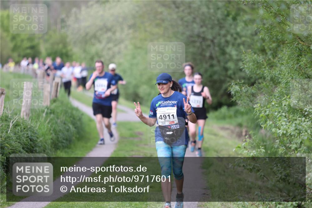 09.05.2026 - Störlauf Andreas Tolksdorf http://msf.ph/oto/9717601 09.05.2026 17:55:00 Laufen 4911 meine-sportfotos.de
