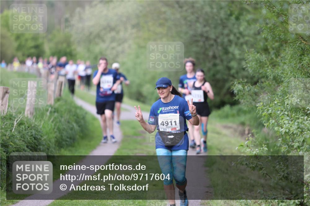 09.05.2026 - Störlauf Andreas Tolksdorf http://msf.ph/oto/9717604 09.05.2026 17:55:00 Laufen 4911 meine-sportfotos.de