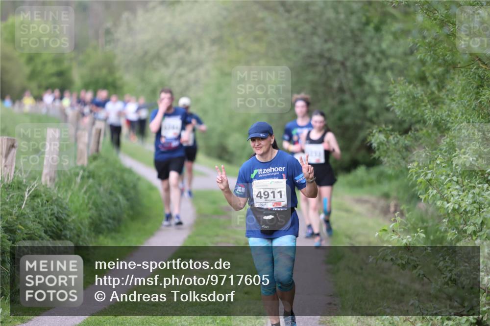09.05.2026 - Störlauf Andreas Tolksdorf http://msf.ph/oto/9717605 09.05.2026 17:55:01 Laufen 4911 meine-sportfotos.de