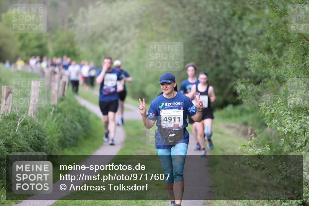 09.05.2026 - Störlauf Andreas Tolksdorf http://msf.ph/oto/9717607 09.05.2026 17:55:01 Laufen 4911 meine-sportfotos.de