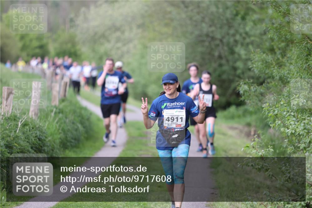 09.05.2026 - Störlauf Andreas Tolksdorf http://msf.ph/oto/9717608 09.05.2026 17:55:01 Laufen 4911 meine-sportfotos.de