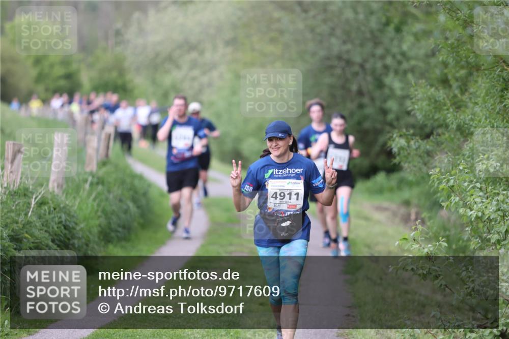 09.05.2026 - Störlauf Andreas Tolksdorf http://msf.ph/oto/9717609 09.05.2026 17:55:01 Laufen 4911 meine-sportfotos.de
