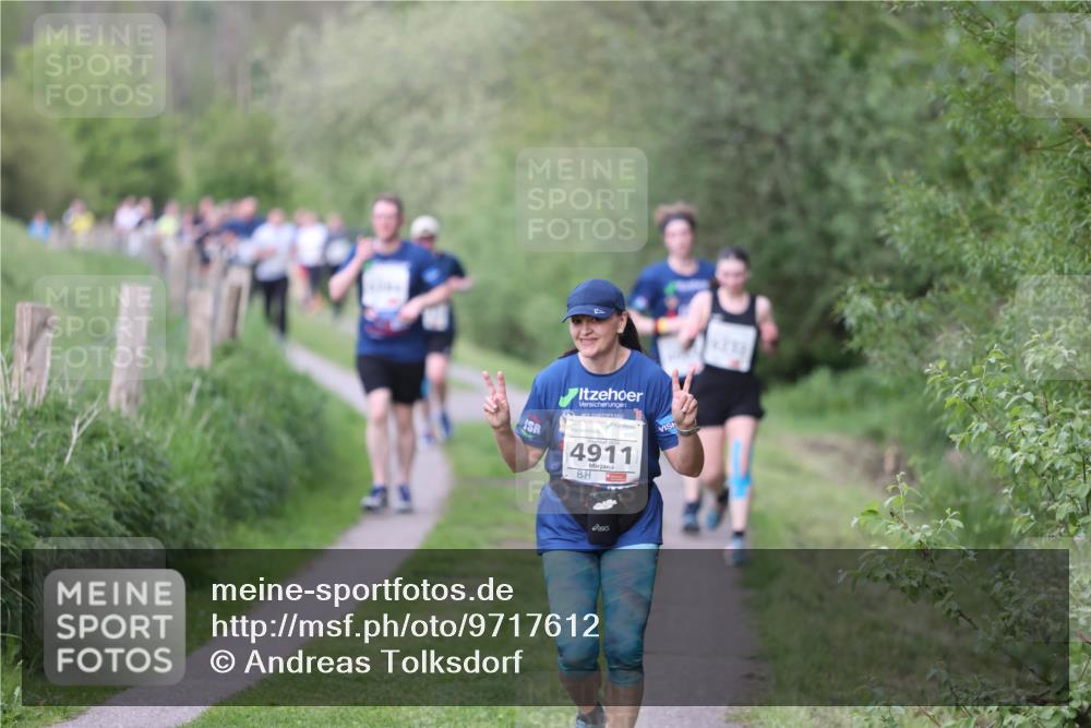 09.05.2026 - Störlauf Andreas Tolksdorf http://msf.ph/oto/9717612 09.05.2026 17:55:01 Laufen 2026, 4911, 4339 meine-sportfotos.de