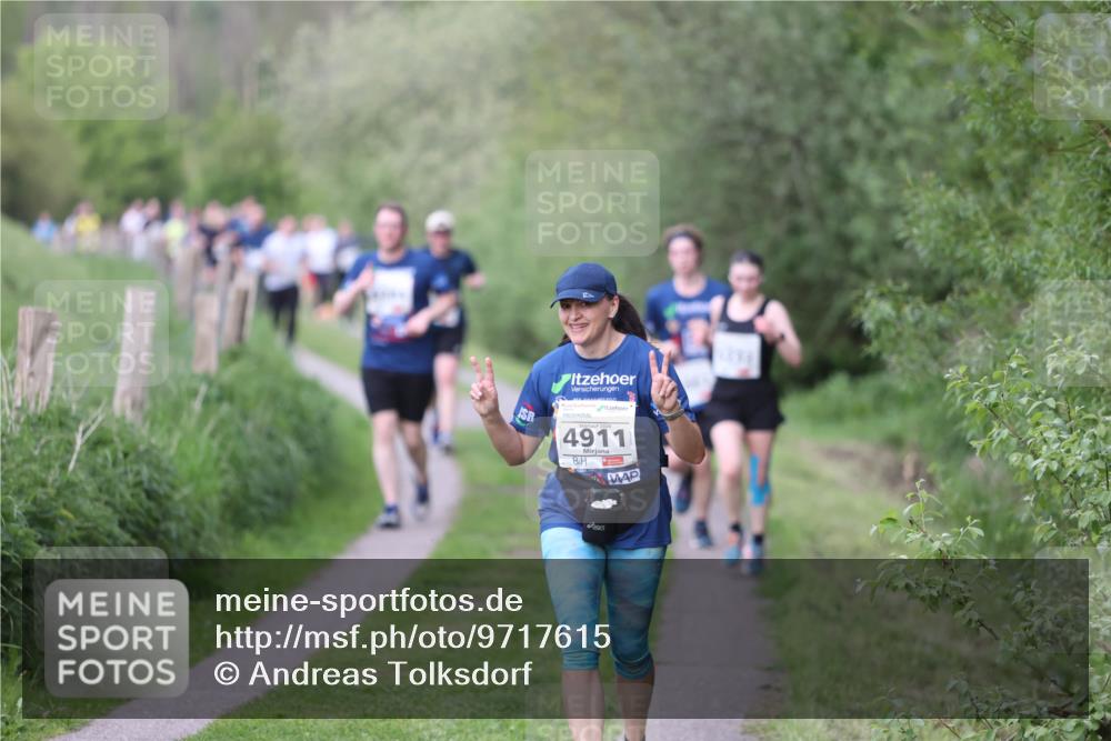09.05.2026 - Störlauf Andreas Tolksdorf http://msf.ph/oto/9717615 09.05.2026 17:55:01 Laufen 4911 meine-sportfotos.de