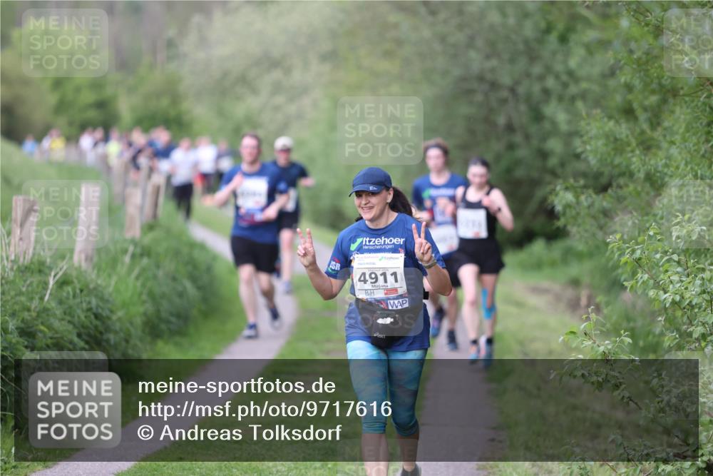 09.05.2026 - Störlauf Andreas Tolksdorf http://msf.ph/oto/9717616 09.05.2026 17:55:01 Laufen 4911 meine-sportfotos.de