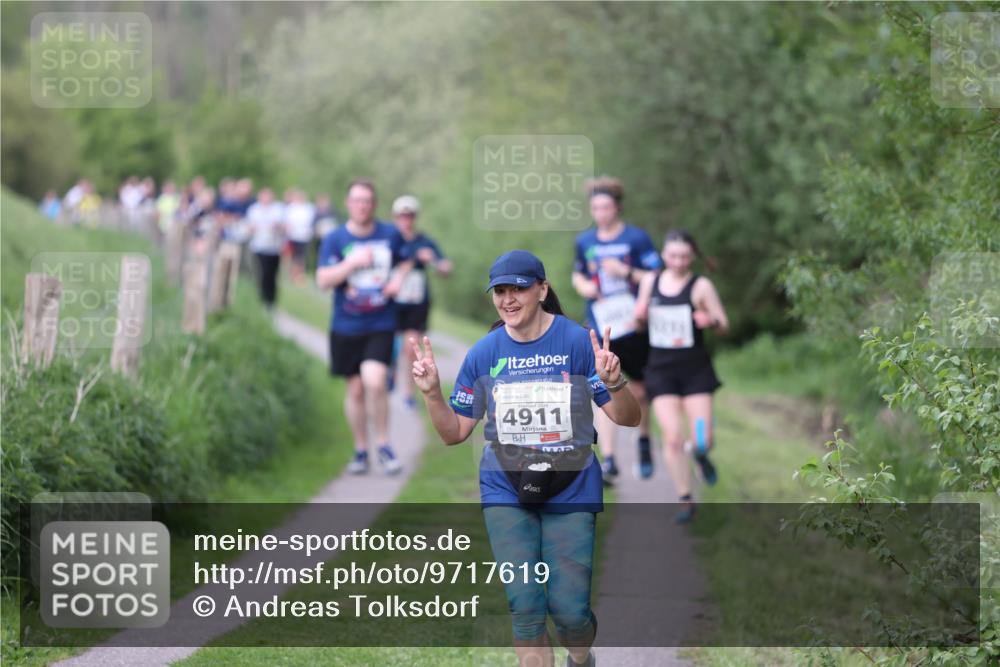 09.05.2026 - Störlauf Andreas Tolksdorf http://msf.ph/oto/9717619 09.05.2026 17:55:01 Laufen 4911 meine-sportfotos.de