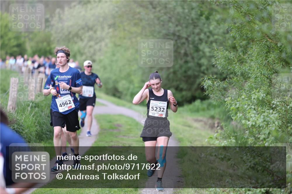 09.05.2026 - Störlauf Andreas Tolksdorf http://msf.ph/oto/9717622 09.05.2026 17:55:04 Laufen 4962, 5232 meine-sportfotos.de