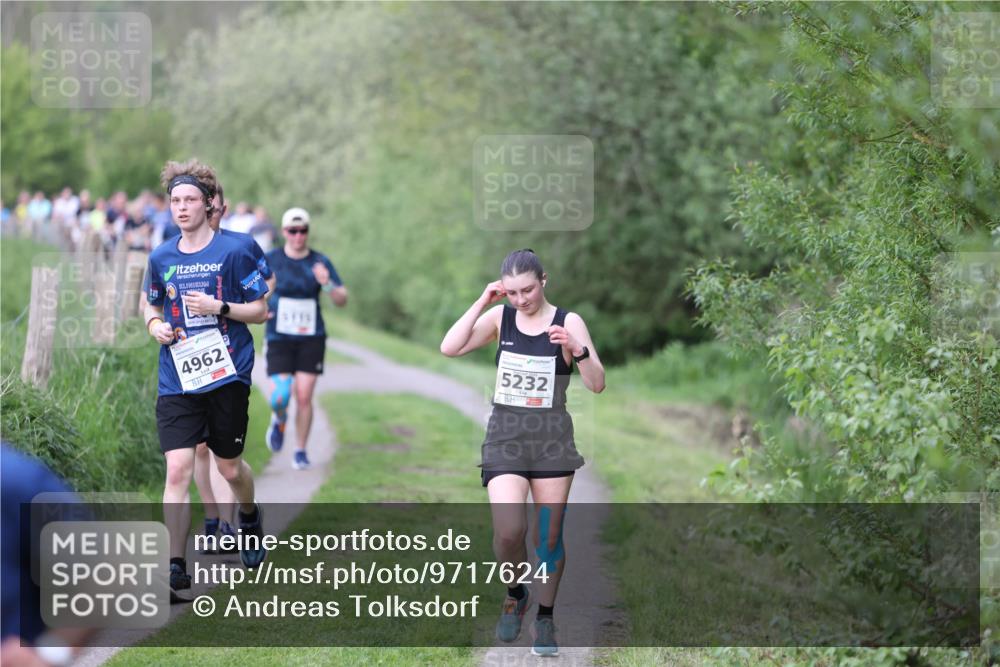 09.05.2026 - Störlauf Andreas Tolksdorf http://msf.ph/oto/9717624 09.05.2026 17:55:04 Laufen 4962, 5232 meine-sportfotos.de