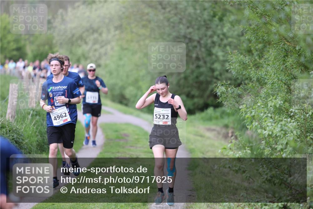 09.05.2026 - Störlauf Andreas Tolksdorf http://msf.ph/oto/9717625 09.05.2026 17:55:04 Laufen 4962, 5232 meine-sportfotos.de