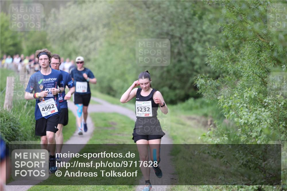 09.05.2026 - Störlauf Andreas Tolksdorf http://msf.ph/oto/9717628 09.05.2026 17:55:05 Laufen 4962, 5232 meine-sportfotos.de