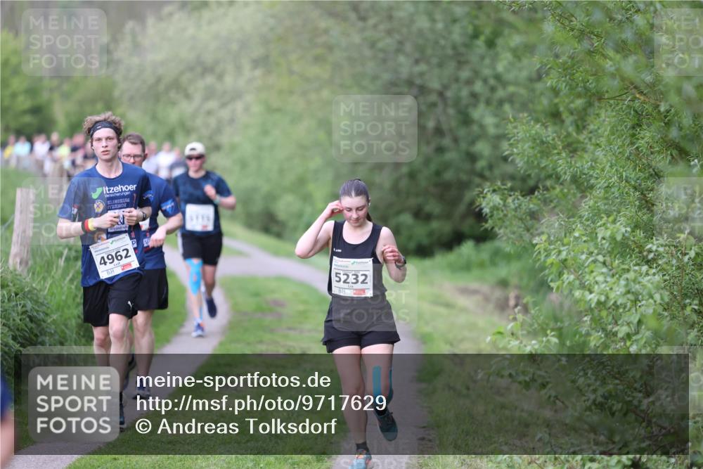 09.05.2026 - Störlauf Andreas Tolksdorf http://msf.ph/oto/9717629 09.05.2026 17:55:05 Laufen 4962, 5232 meine-sportfotos.de