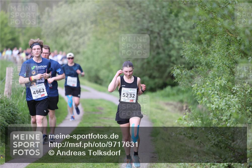 09.05.2026 - Störlauf Andreas Tolksdorf http://msf.ph/oto/9717631 09.05.2026 17:55:05 Laufen 4962, 5232 meine-sportfotos.de