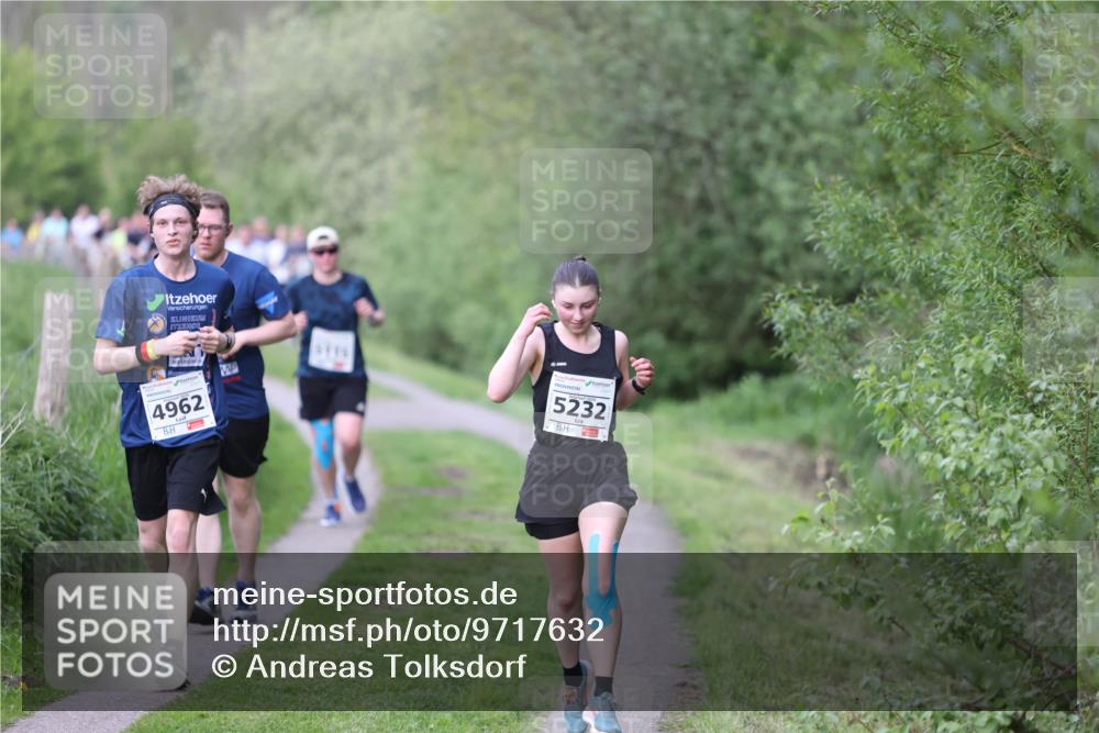 09.05.2026 - Störlauf Andreas Tolksdorf http://msf.ph/oto/9717632 09.05.2026 17:55:05 Laufen 4962, 5232 meine-sportfotos.de