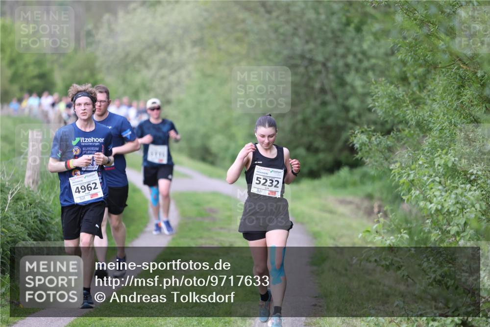 09.05.2026 - Störlauf Andreas Tolksdorf http://msf.ph/oto/9717633 09.05.2026 17:55:05 Laufen 4962, 5232 meine-sportfotos.de