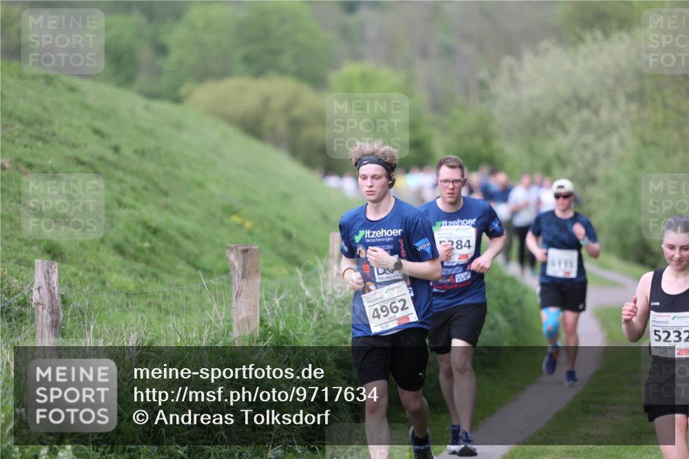 09.05.2026 - Störlauf Andreas Tolksdorf http://msf.ph/oto/9717634 09.05.2026 17:55:06 Laufen 4962, 284, 5232 meine-sportfotos.de