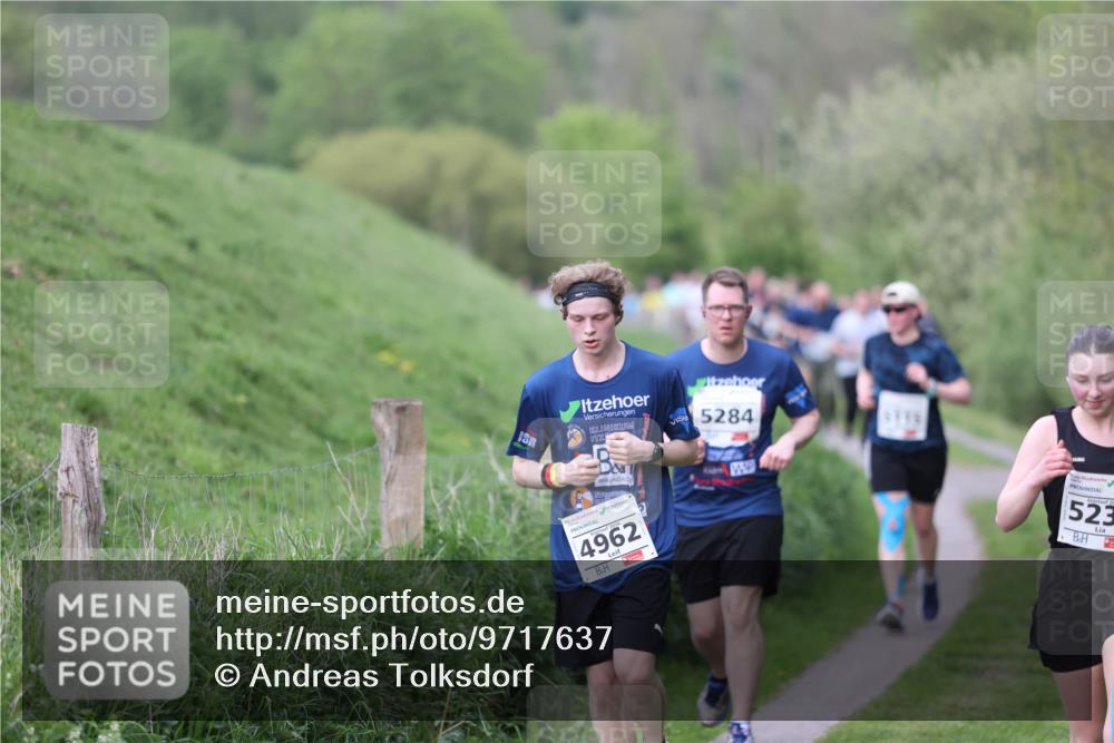 09.05.2026 - Störlauf Andreas Tolksdorf http://msf.ph/oto/9717637 09.05.2026 17:55:06 Laufen 5284, 4962, 21, 523 meine-sportfotos.de