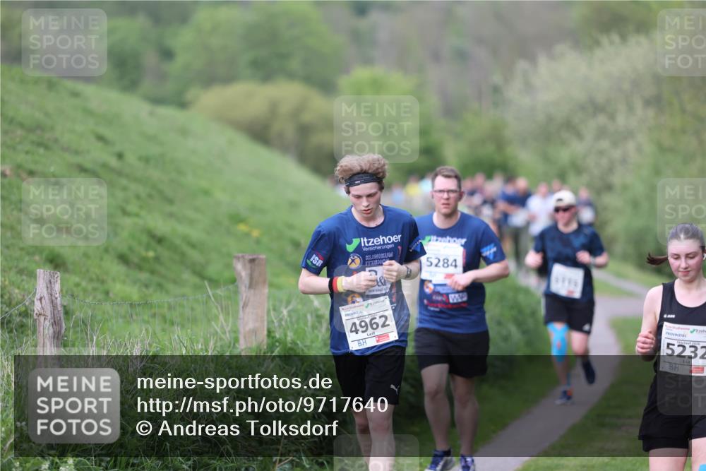 09.05.2026 - Störlauf Andreas Tolksdorf http://msf.ph/oto/9717640 09.05.2026 17:55:06 Laufen 5284, 4962, 5232 meine-sportfotos.de