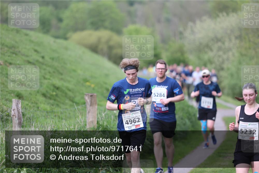 09.05.2026 - Störlauf Andreas Tolksdorf http://msf.ph/oto/9717641 09.05.2026 17:55:06 Laufen 4962, 5284, 2026, 5232 meine-sportfotos.de