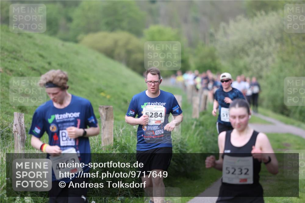 09.05.2026 - Störlauf Andreas Tolksdorf http://msf.ph/oto/9717649 09.05.2026 17:55:08 Laufen 4962, 5284, 5232 meine-sportfotos.de