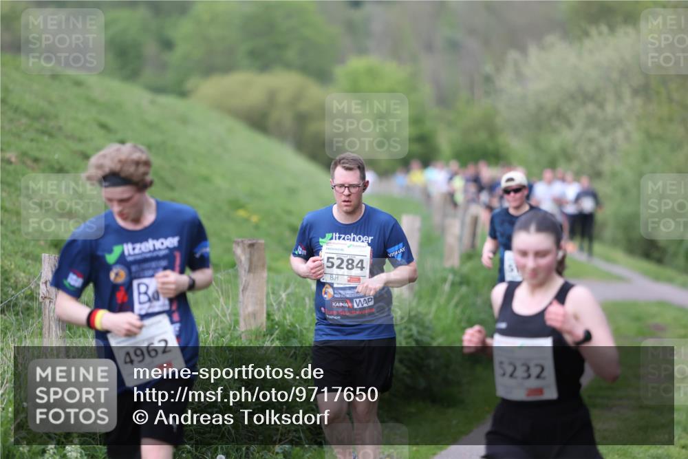 09.05.2026 - Störlauf Andreas Tolksdorf http://msf.ph/oto/9717650 09.05.2026 17:55:08 Laufen 4962, 5284, 5232 meine-sportfotos.de