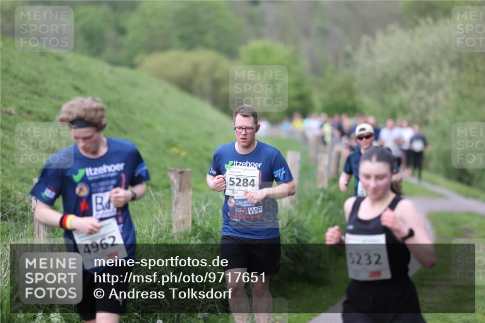 09.05.2026 - Störlauf Andreas Tolksdorf http://msf.ph/oto/9717651 09.05.2026 17:55:08 Laufen 4962, 5284, 5232 meine-sportfotos.de