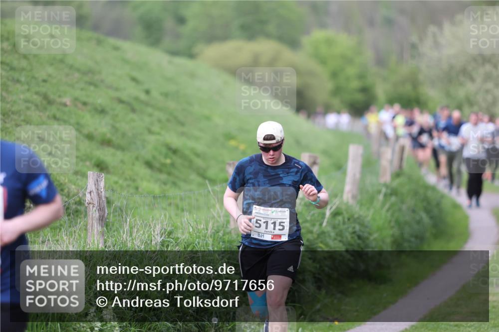 09.05.2026 - Störlauf Andreas Tolksdorf http://msf.ph/oto/9717656 09.05.2026 17:55:11 Laufen 5115 meine-sportfotos.de