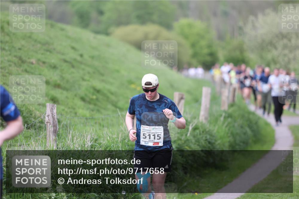 09.05.2026 - Störlauf Andreas Tolksdorf http://msf.ph/oto/9717658 09.05.2026 17:55:11 Laufen 5115 meine-sportfotos.de