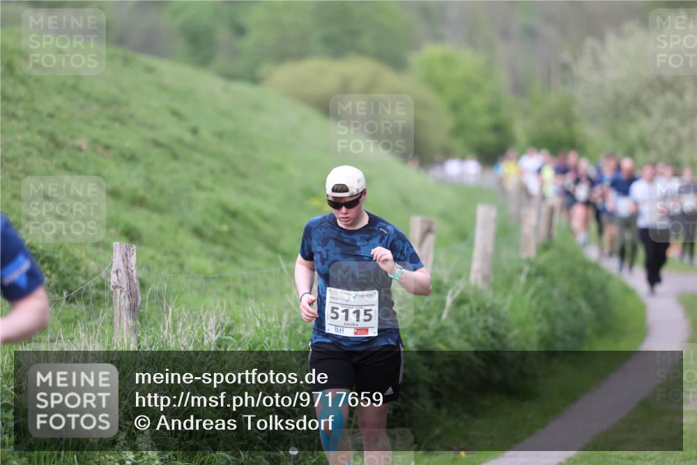09.05.2026 - Störlauf Andreas Tolksdorf http://msf.ph/oto/9717659 09.05.2026 17:55:11 Laufen 5115 meine-sportfotos.de