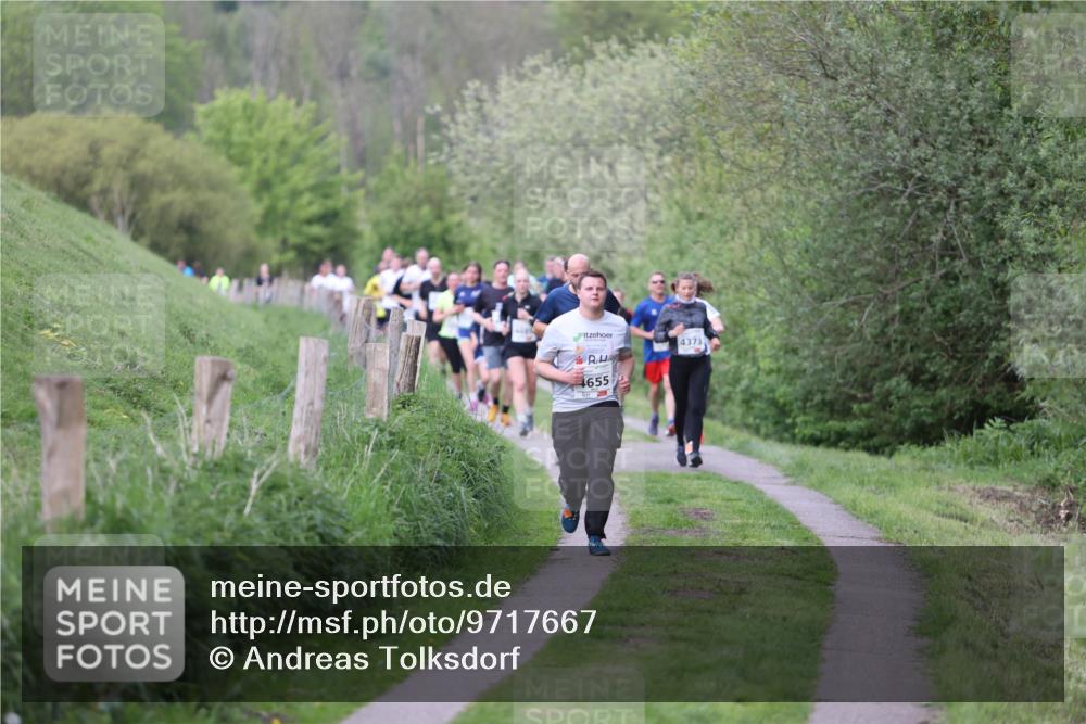 09.05.2026 - Störlauf Andreas Tolksdorf http://msf.ph/oto/9717667 09.05.2026 17:55:17 Laufen 4373, 4655 meine-sportfotos.de