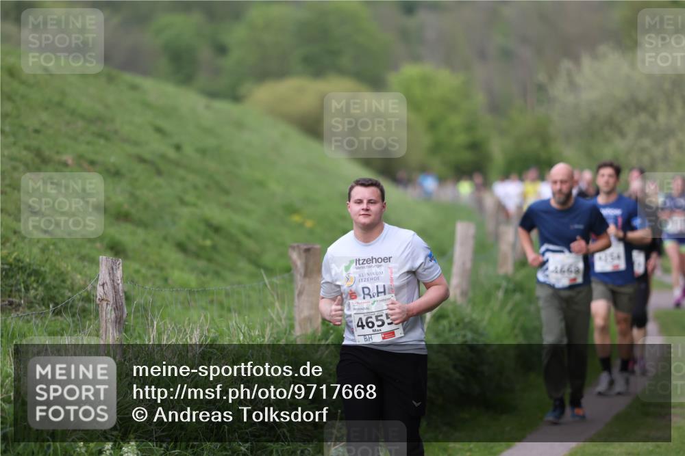 09.05.2026 - Störlauf Andreas Tolksdorf http://msf.ph/oto/9717668 09.05.2026 17:55:24 Laufen 4655, 4668, 4254 meine-sportfotos.de
