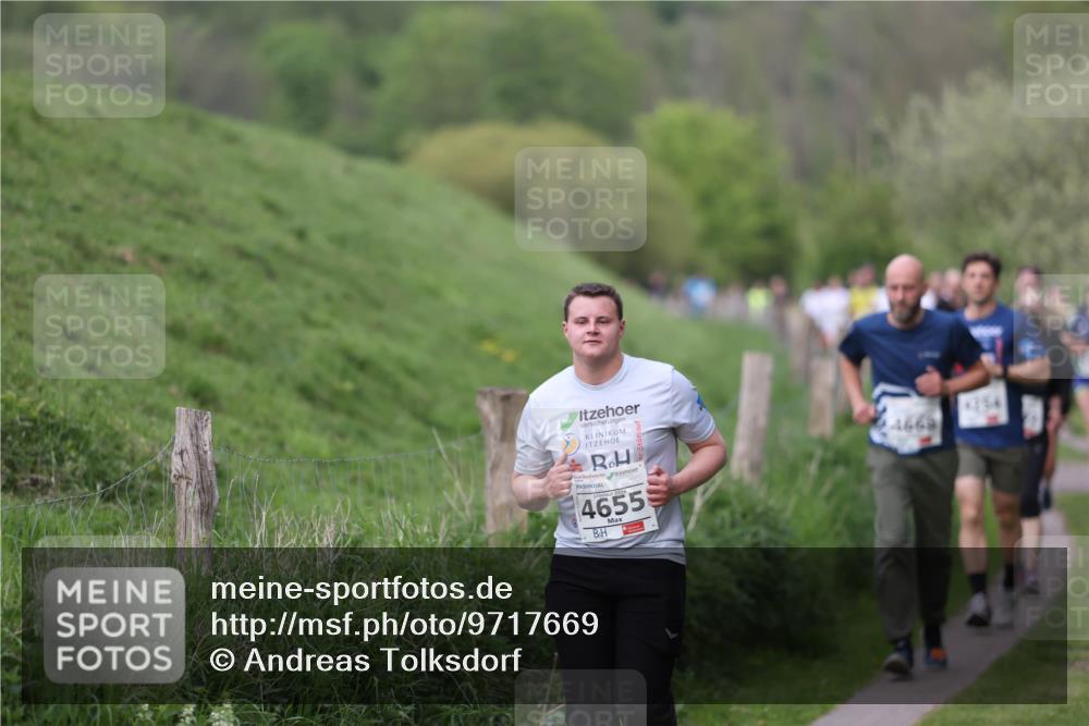 09.05.2026 - Störlauf Andreas Tolksdorf http://msf.ph/oto/9717669 09.05.2026 17:55:24 Laufen 4655, 4668 meine-sportfotos.de