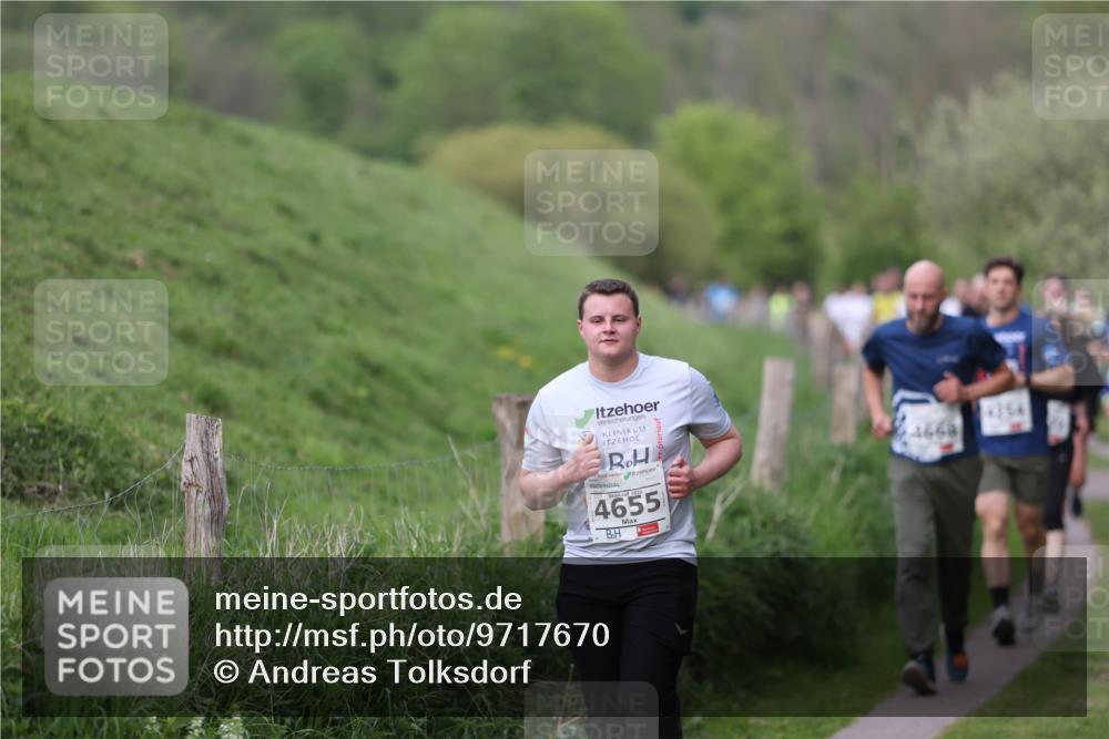 09.05.2026 - Störlauf Andreas Tolksdorf http://msf.ph/oto/9717670 09.05.2026 17:55:24 Laufen 4655, 4669, 4354 meine-sportfotos.de