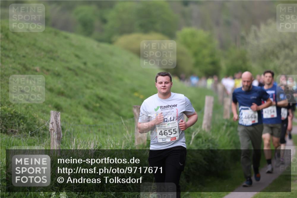 09.05.2026 - Störlauf Andreas Tolksdorf http://msf.ph/oto/9717671 09.05.2026 17:55:24 Laufen 4655, 4668, 4254 meine-sportfotos.de