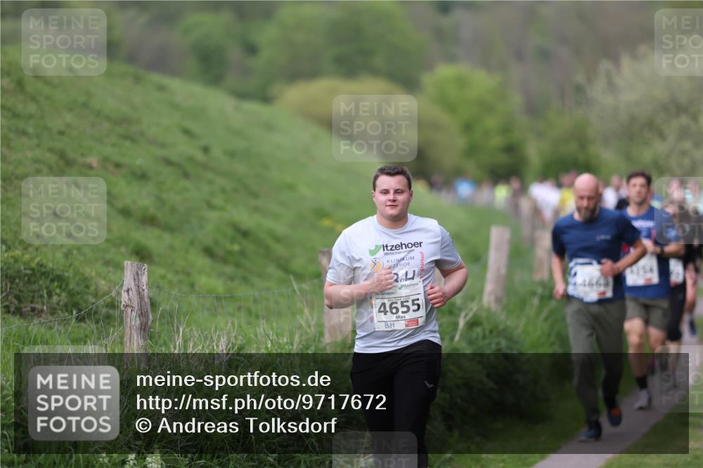 09.05.2026 - Störlauf Andreas Tolksdorf http://msf.ph/oto/9717672 09.05.2026 17:55:24 Laufen 4655, 4663 meine-sportfotos.de