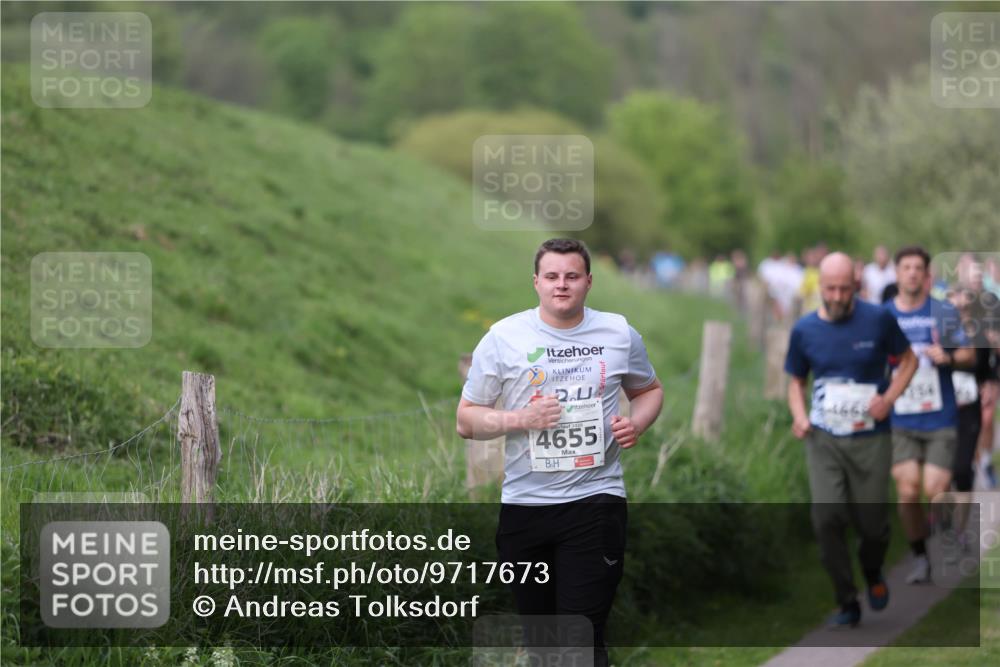 09.05.2026 - Störlauf Andreas Tolksdorf http://msf.ph/oto/9717673 09.05.2026 17:55:24 Laufen 2, 4655 meine-sportfotos.de