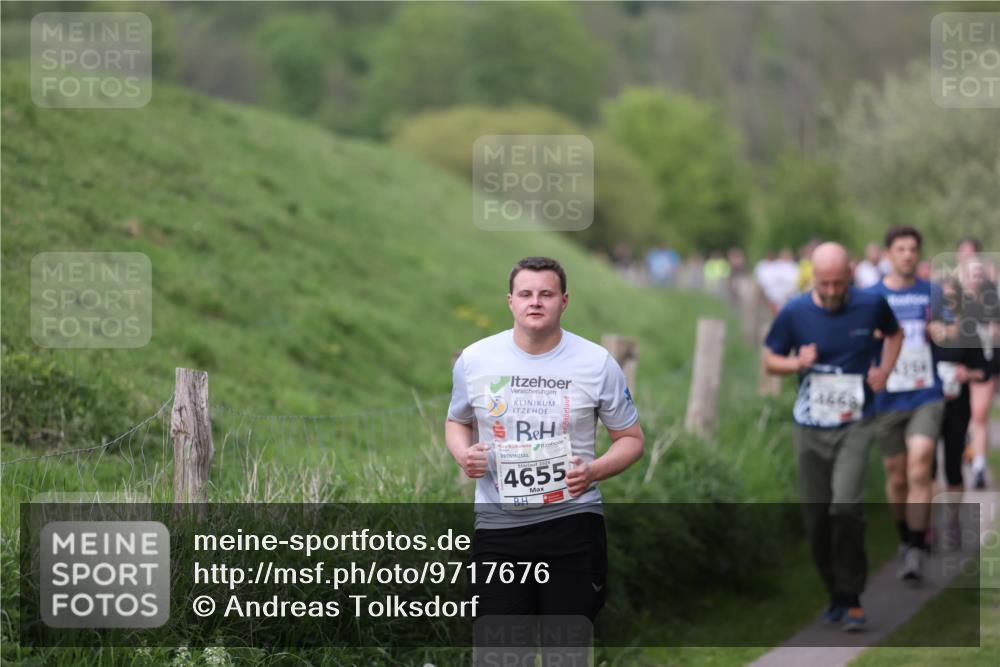 09.05.2026 - Störlauf Andreas Tolksdorf http://msf.ph/oto/9717676 09.05.2026 17:55:24 Laufen 4655, 1669, 4354 meine-sportfotos.de