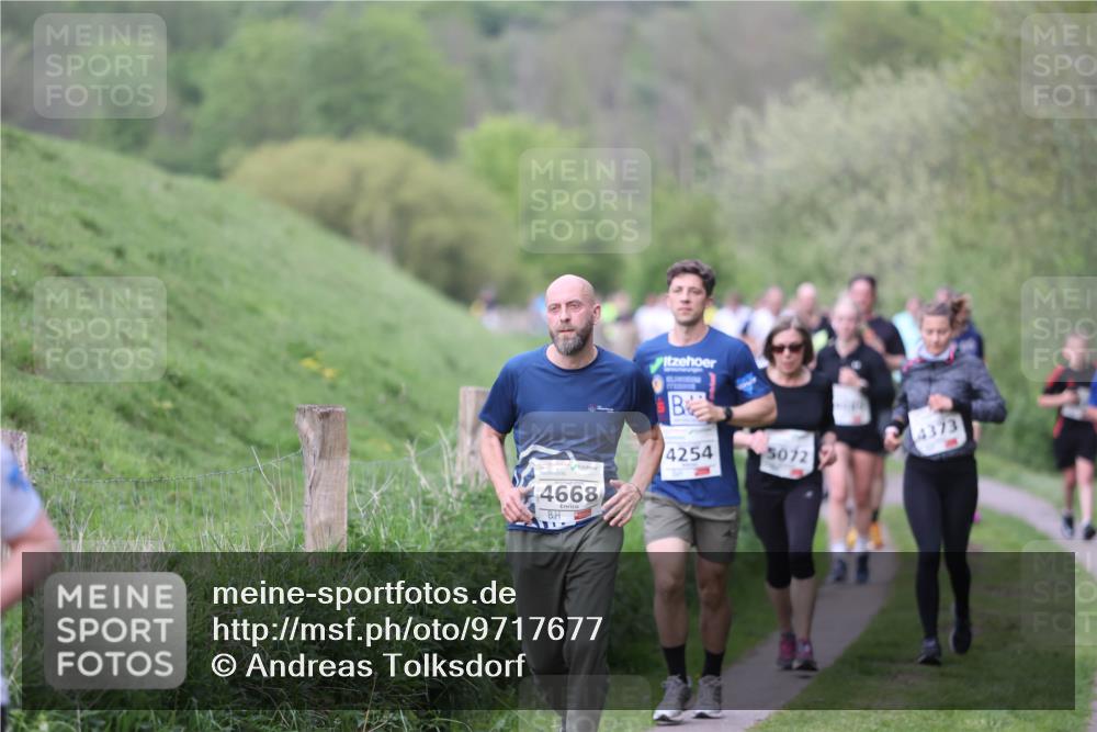 09.05.2026 - Störlauf Andreas Tolksdorf http://msf.ph/oto/9717677 09.05.2026 17:55:26 Laufen 4668, 4254, 4373, 5072 meine-sportfotos.de