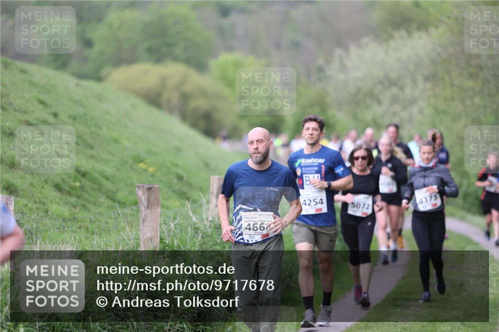 09.05.2026 - Störlauf Andreas Tolksdorf http://msf.ph/oto/9717678 09.05.2026 17:55:26 Laufen 466, 4254, 5072, 4373 meine-sportfotos.de
