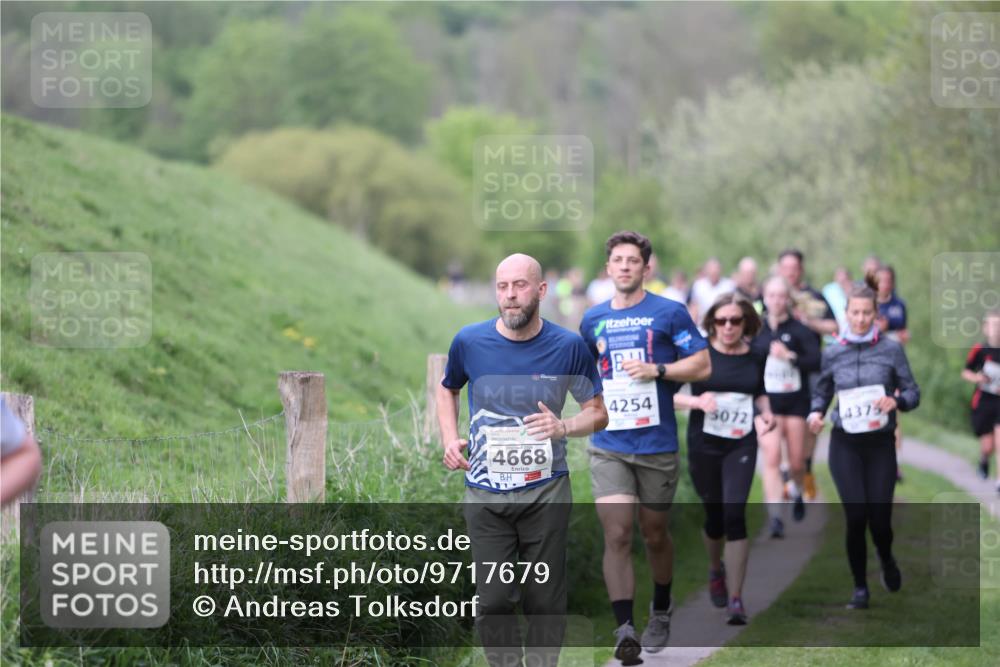 09.05.2026 - Störlauf Andreas Tolksdorf http://msf.ph/oto/9717679 09.05.2026 17:55:26 Laufen 4668, 4254, 5072, 4375 meine-sportfotos.de