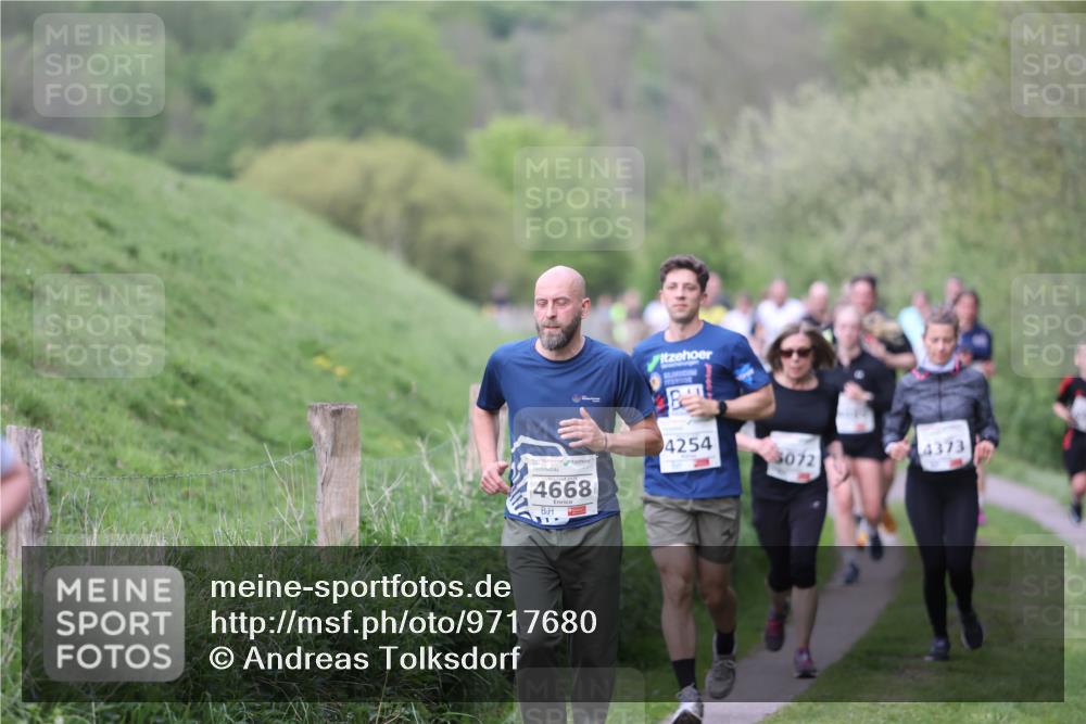 09.05.2026 - Störlauf Andreas Tolksdorf http://msf.ph/oto/9717680 09.05.2026 17:55:26 Laufen 4254, 3072, 4373, 4668 meine-sportfotos.de